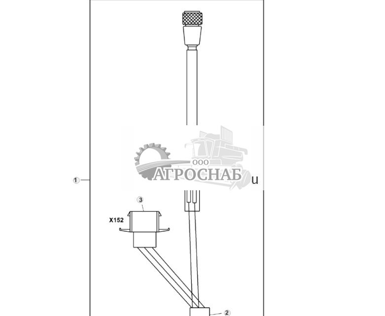 Wiring Harness Components, USB Hub - ST817796 351.jpg